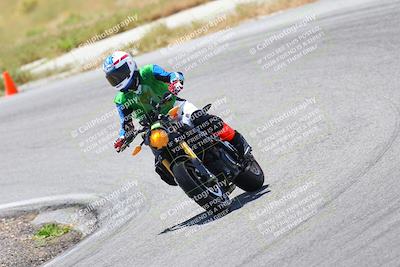 media/Apr-23-2023-TrackXperience (Sun) [[90816c9ee1]]/Level 1/session 4 turn 4/